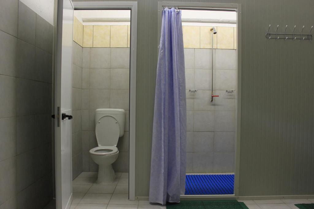 Agriturismo Mattei - Dormitorio Peccia Номер фото