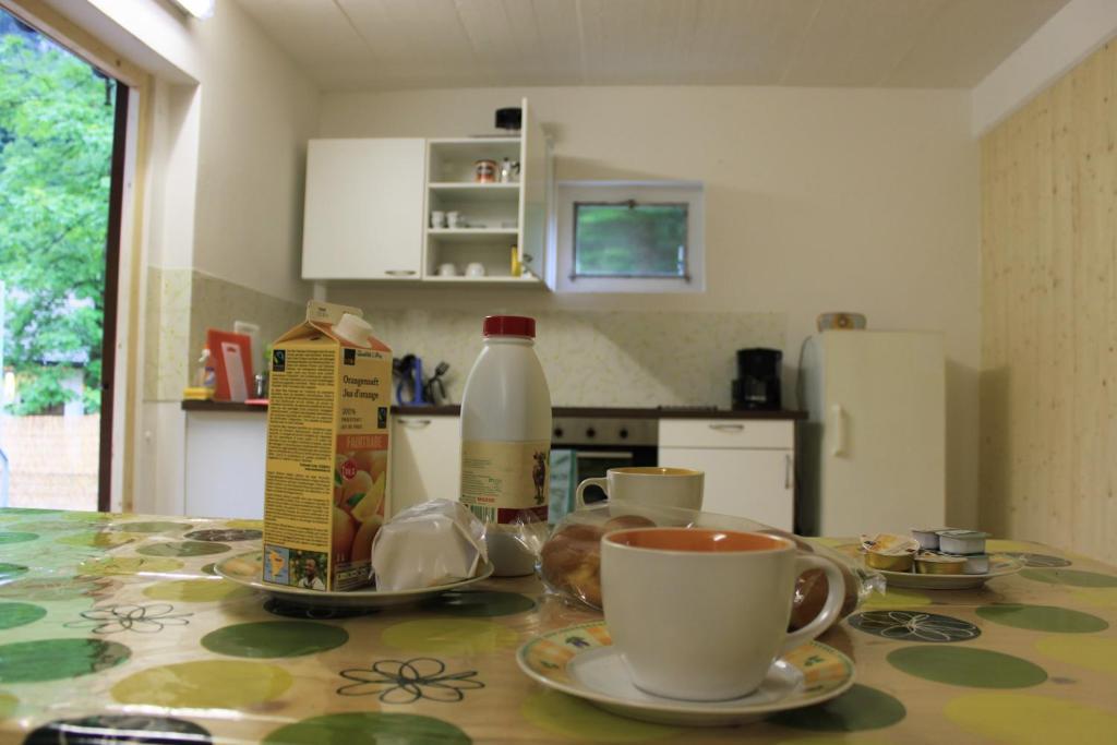 Agriturismo Mattei - Dormitorio Peccia Номер фото